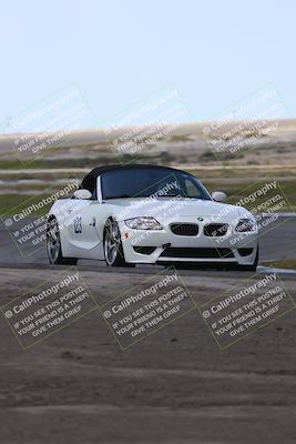 media/Mar-29-2025-Speed Ventures (Sat) [[9900210f0d]]/Yellow/Session 3 (Sunset)/